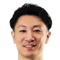 俊野达彦