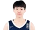 韓雅恩