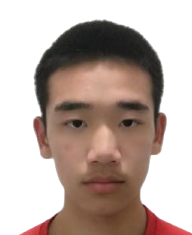 郭宸龙