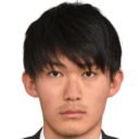 櫻庭立樹