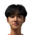胡宇辰