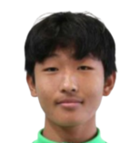李吉利