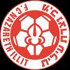 拿撒勒伊里特夏普尔U19