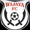 甲亮FC