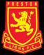 Athletic Club